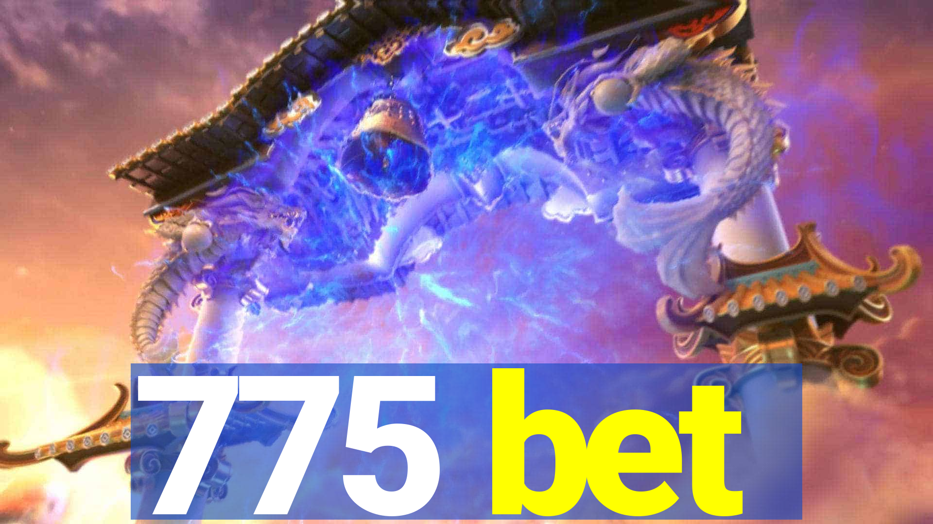 775 bet